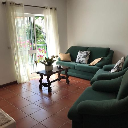 Casa Largo Da Igreja Villa Teixeira Ngoại thất bức ảnh